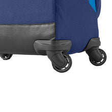 Eagle Creek Expanse 4-WHL 30" Luggage