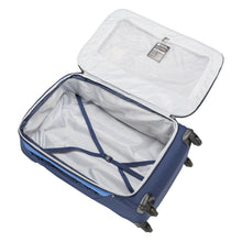 Eagle Creek Expanse 4-WHL 30" Luggage