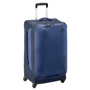 Eagle Creek Expanse 4-WHL 30" Luggage