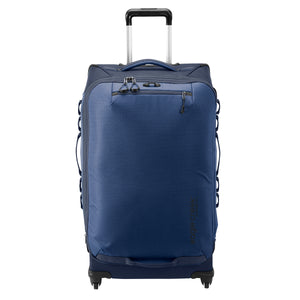 Eagle Creek Expanse 4-WHL 30" Luggage