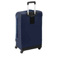 Eagle Creek Expanse 4-WHL 30" Luggage