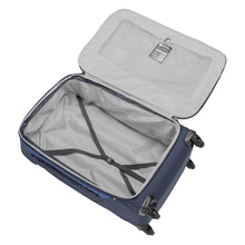 Eagle Creek Expanse 4-WHL 30" Luggage