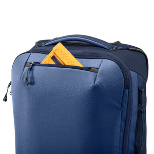 Eagle Creek Expanse 4-WHL 30" Luggage