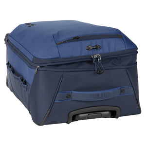 Eagle Creek Expanse 4-WHL 30" Luggage