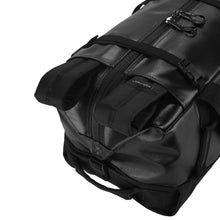 Eagle Creek Migrate Duffel 60L