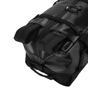 Eagle Creek Migrate Duffel 60L