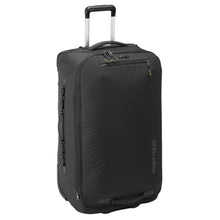 Eagle Creek Expanse 2-Wheel 30" Luggage