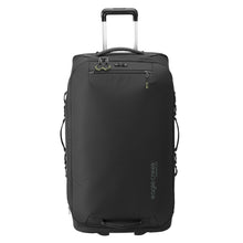 Eagle Creek Expanse 2-Wheel 30" Luggage