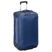 Eagle Creek Expanse 2-Wheel 30" Luggage