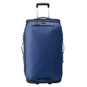 Eagle Creek Expanse 2-Wheel 30" Luggage