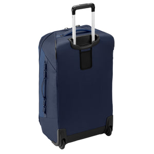 Eagle Creek Expanse 2-Wheel 30" Luggage