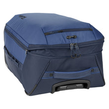 Eagle Creek Expanse 2-Wheel 30" Luggage