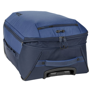 Eagle Creek Expanse 2-Wheel 30" Luggage