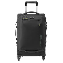 Eagle Creek Expanse 4-Wheel 22" Carry-On Luggage