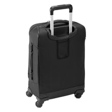 Eagle Creek Expanse 4-Wheel 22" Carry-On Luggage