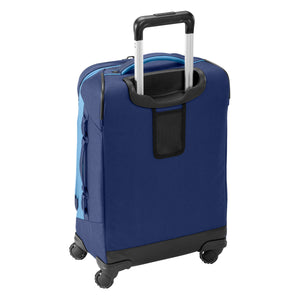 Eagle Creek Expanse 4-Wheel 22" Carry-On Luggage