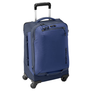 Eagle Creek Expanse 4-Wheel 22" Carry-On Luggage