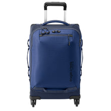 Eagle Creek Expanse 4-Wheel 22" Carry-On Luggage