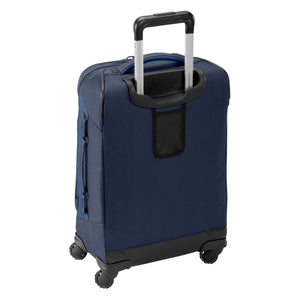 Eagle Creek Expanse 4-Wheel 22" Carry-On Luggage