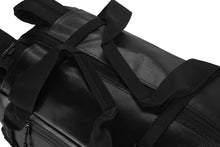 Eagle Creek Migrate Duffel 60L