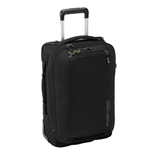 Eagle Creek Expanse 2-Wheel 21.5" International Carry-On