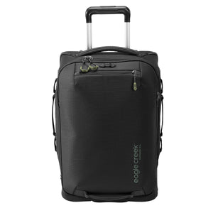 Eagle Creek Expanse 2-Wheel 21.5" International Carry-On