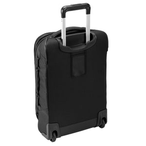 Eagle Creek Expanse 2-Wheel 21.5" International Carry-On