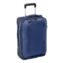 Eagle Creek Expanse 2-Wheel 21.5" International Carry-On