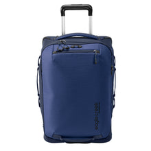 Eagle Creek Expanse 2-Wheel 21.5" International Carry-On