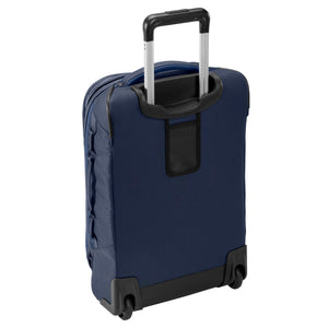 Eagle Creek Expanse 2-Wheel 21.5" International Carry-On