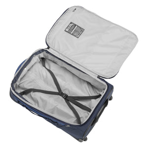 Eagle Creek Expanse 2-Wheel 21.5" International Carry-On