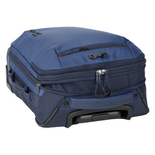 Eagle Creek Expanse 2-Wheel 21.5" International Carry-On