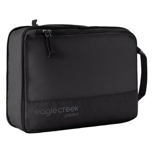 Eagle Creek PACK-IT REVEAL Compression Cube S/M Set