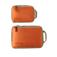 Eagle Creek PACK-IT Isolate Compression Cube Set S/M
