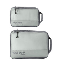 Eagle Creek PACK-IT REVEAL Compression Cube S/M Set