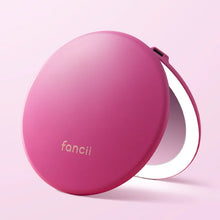 Fancii Mini Taylor LED Compact Mirror