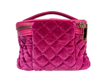 Getaway Jewelry Case by PurseN