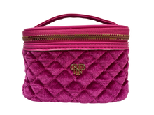 Getaway Jewelry Case by PurseN