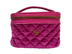 Getaway Jewelry Case by PurseN