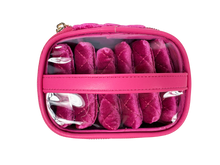 Getaway Jewelry Case by PurseN