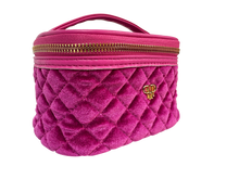 Getaway Jewelry Case by PurseN