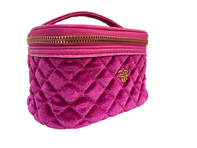 Getaway Jewelry Case by PurseN