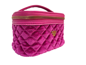 Getaway Jewelry Case by PurseN