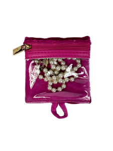 Getaway Jewelry Case by PurseN