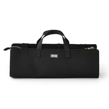 KUSSHI Neoprene Hair Tools Bag