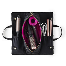 KUSSHI Neoprene Hair Tools Bag