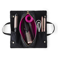 KUSSHI Neoprene Hair Tools Bag