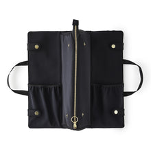 KUSSHI Neoprene Hair Tools Bag
