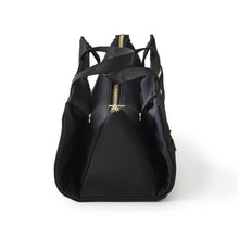 KUSSHI Neoprene Hair Tools Bag