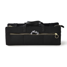 KUSSHI Neoprene Hair Tools Bag